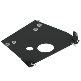 Kolpin ATV MOUNT KIT-HONDA RUBICON (2004 AND OLDER) - 15-1560