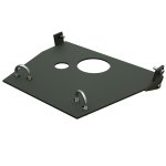 Kolpin ATV MOUNT KIT-HONDA RUBICON (2004 AND OLDER) - 15-1560