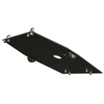 Kolpin ATV MOUNT KIT-HONDA 450 FRMN 98-04 - 15-1580
