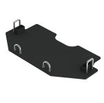 Kolpin ATV MOUNT KIT-HONDA RANCHER 07-UP - 15-1620