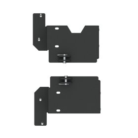 Kolpin ATV MOUNT KIT-SUZ/KAW BRUTE W/STRAIGHT AXLE - 15-2570