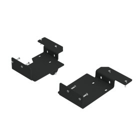 Kolpin ATV MOUNT KIT-SUZ/KAW BRUTE W/STRAIGHT AXLE - 15-2570