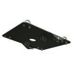 Kolpin ATV MOUNT KIT-KAWASAKI 360 PRAIRIE 02-12 - 15-2590