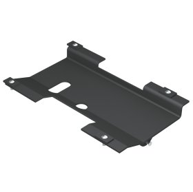 Kolpin ATV MOUNT KIT-POLARIS - 15-3520