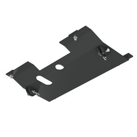 Kolpin ATV MOUNT KIT-POLARIS - 15-3520