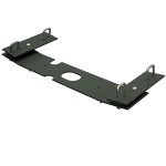 Kolpin ATV MOUNT KIT-POLARIS SPORTSMAN (570- 2014-15) (800-2005-14) (ETX-2015) - 15-3591