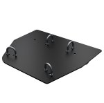 Kolpin ATV MOUNT KIT-POLARIS (550- 09-14) (850- 09-15) (1000- 2015) - 15-3670