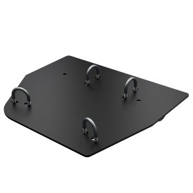 Kolpin ATV MOUNT KIT-POLARIS (550- 09-14) (850- 09-15) (1000- 2015) - 15-3670