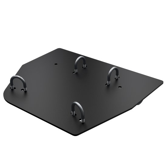 Kolpin ATV MOUNT KIT-POLARIS (550- 09-14) (850- 09-15) (1000- 2015) - 15-3670
