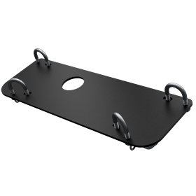 Kolpin ATV MOUNT KIT-SUZUKI 400 KING QUAD - 15-4581