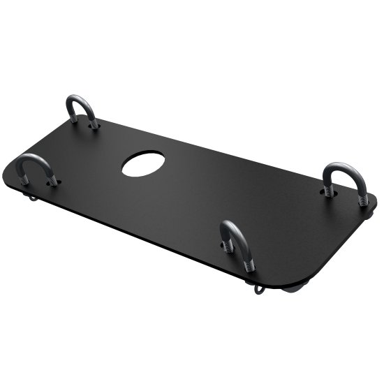 Kolpin ATV MOUNT KIT-SUZUKI 400 KING QUAD - 15-4581