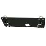 Kolpin ATV MOUNT KIT-SUZUKI KING QUAD ALL 05-CURRENT - 15-4590