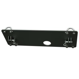 Kolpin ATV MOUNT KIT-SUZUKI KING QUAD ALL 05-CURRENT - 15-4590