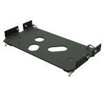 Kolpin ATV MOUNT KIT-ARCTIC CAT MOST 05-CURRENT - 15-6550