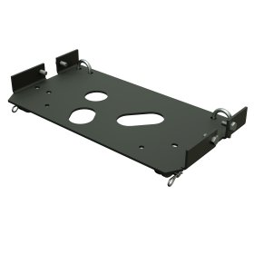 Kolpin ATV MOUNT KIT-ARCTIC CAT MOST 05-CURRENT - 15-6550
