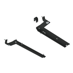 Kolpin ATV MOUNT KIT-BOM QUEST/TRAXTER - 15-7511