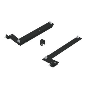 Kolpin ATV MOUNT KIT-BOM QUEST/TRAXTER - 15-7511