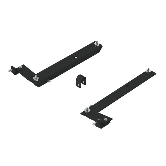 Kolpin ATV MOUNT KIT-BOM QUEST/TRAXTER - 15-7511