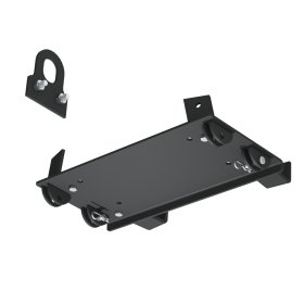 Kolpin ATV MOUNT KIT-CAN AM OUTLANDER 06-12 - 15-7561 Kolpin ATV MOUNT KIT-CAN AM OUTLANDER 06-12 - 15-7561