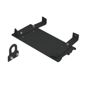 Kolpin ATV MOUNT KIT-CAN AM OUTLANDER 06-12 - 15-7561
