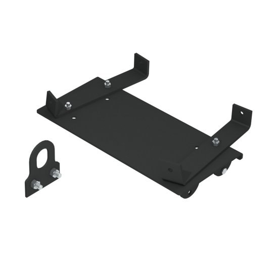 Kolpin ATV MOUNT KIT-CAN AM OUTLANDER 06-12 - 15-7561