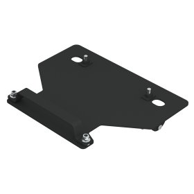 Kolpin ATV MOUNT KIT CAM AM ALL OUTLANDER AND MAX MODELS 2015 - 15-7590