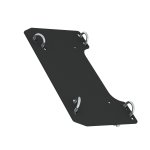 Kolpin ATV MOUNT KIT CF MOTO CFORCE - 15-9000