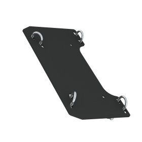 Kolpin ATV MOUNT KIT CF MOTO CFORCE - 15-9000
