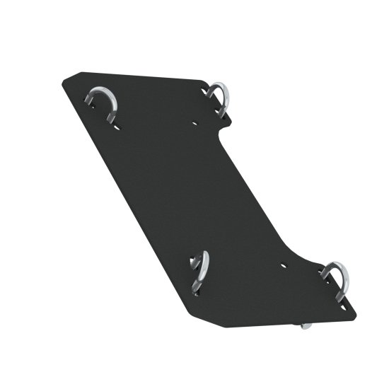 Kolpin ATV MOUNT KIT CF MOTO CFORCE - 15-9000