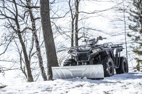 Kolpin ATV SWITCHBLADE PIB - 17-0000