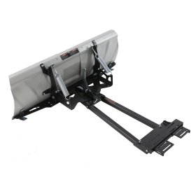 Kolpin ATV SWITCHBLADE PIB - 17-0000