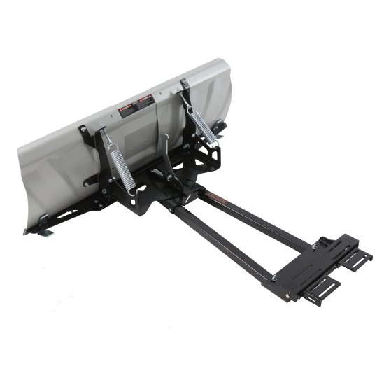 Kolpin ATV SWITCHBLADE PIB - 17-0000