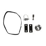 Kolpin SNATCH BLOCK KIT - 20-0050