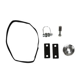 Kolpin SNATCH BLOCK KIT - 20-0050
