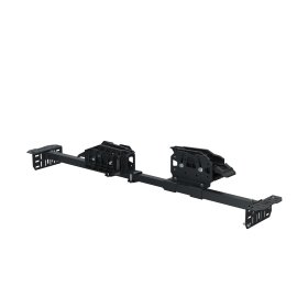 Kolpin Dbl Stronghold Bed Mount - 20000