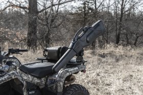 Kolpin GUN BOOT 6.0 IMPACT - 20025