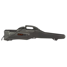 Kolpin GUN BOOT 6.0 IMPACT - 20025