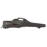 Kolpin GUN BOOT 6.0 IMPACT - 20025
