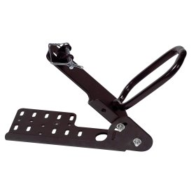 Kolpin GUN BOOT LOOP BRACKET - 20032