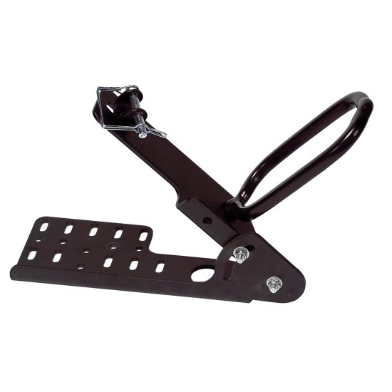Kolpin GUN BOOT LOOP BRACKET - 20032