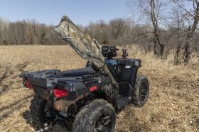 Kolpin KXP LOOP BRACKET FOR ATV - 20033