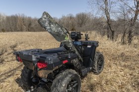 Kolpin KXP LOOP BRACKET FOR ATV - 20033