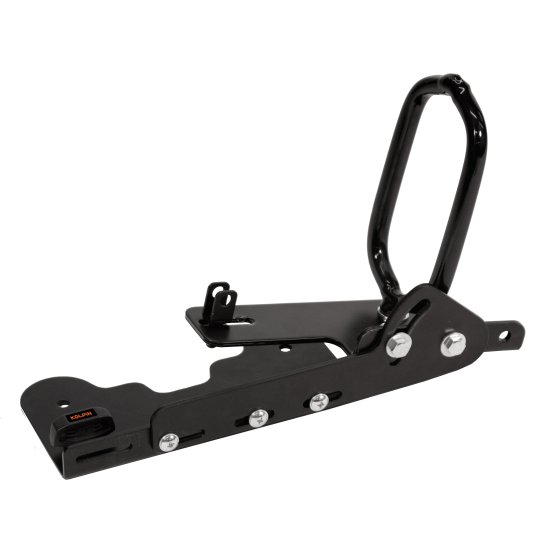 Kolpin KXP LOOP BRACKET FOR ATV - 20033