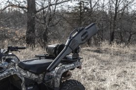 Kolpin BOOTTECTOR BRACKET - 20035
