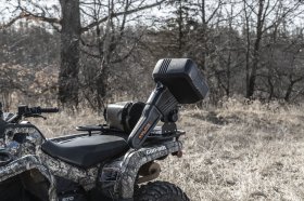 Kolpin BOOTTECTOR BRACKET - 20035