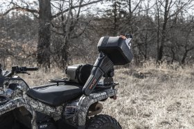 Kolpin BOOTTECTOR BRACKET - 20035
