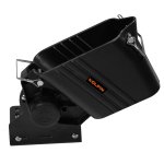 Kolpin BOOTTECTOR BRACKET - 20035
