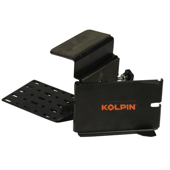 Kolpin SAW PRESS - 20044