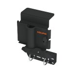 Kolpin Off-Road-Vehicle Chainsaw Clamp - 20048