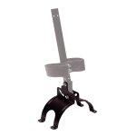 Kolpin UTV GUN MOUNT RISER PLATE - 20074